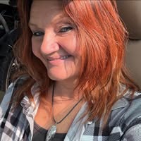 Kiersten Tinker Quick's profile image