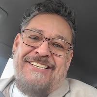 Tony Cisneros's profile image