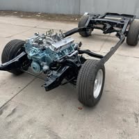 Rob Mann's profile image