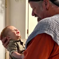 Danny Duke's profile image