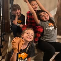 Dianna Wedding's profile image