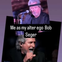 Billy Chesson's profile image