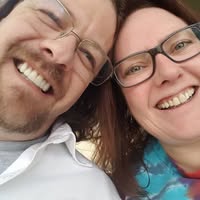 Meg Chamberlain's profile image