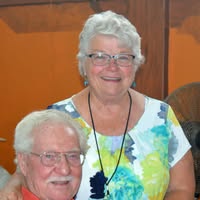 Claire Eversole's profile image