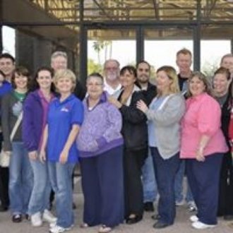 William Y.'s profile image