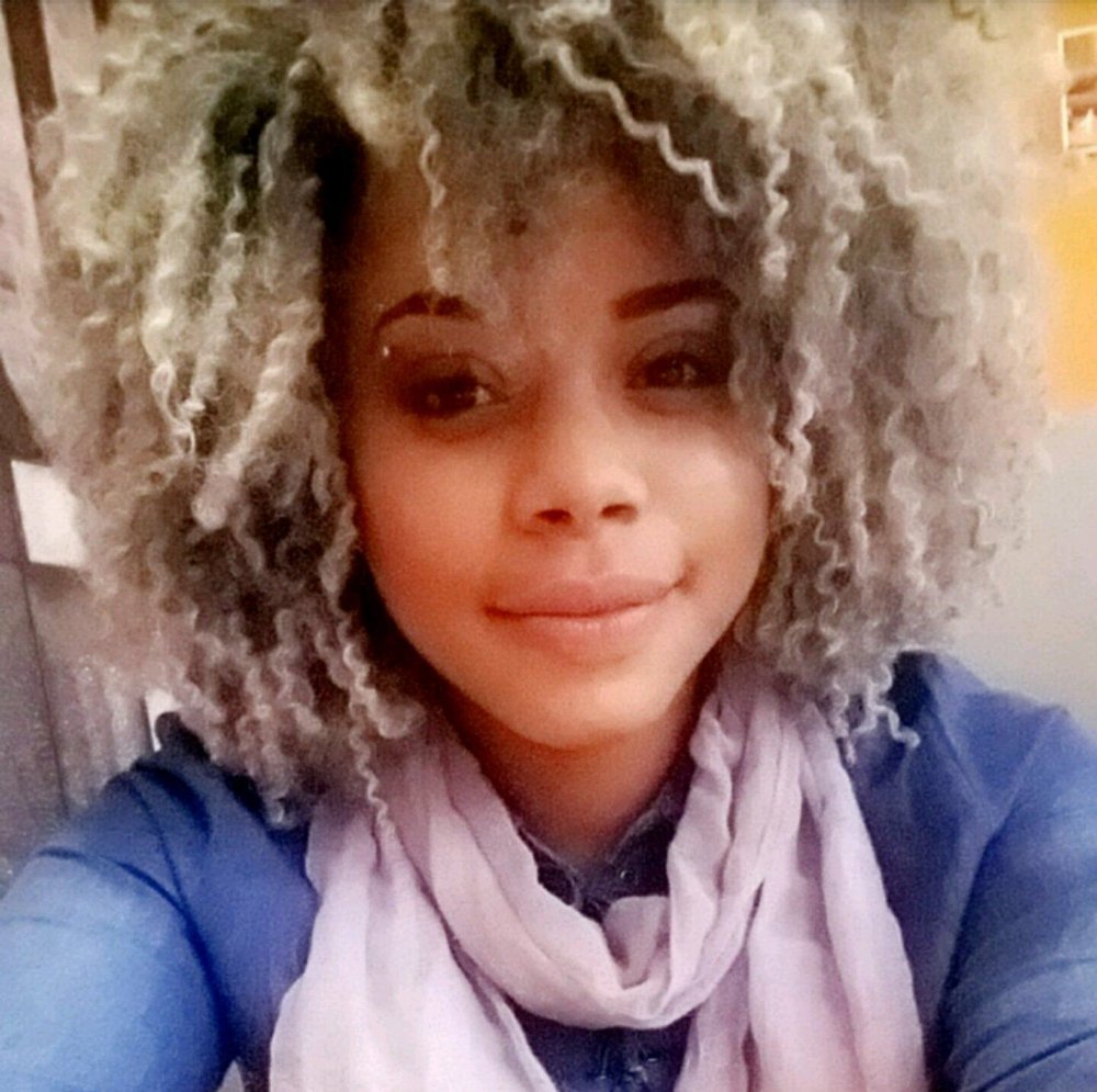 Shauna J.'s profile image