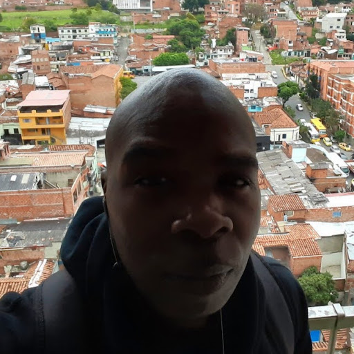 DreeZTV's profile image