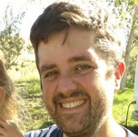 David Schmidt's profile image