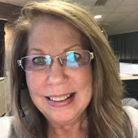 Afton Rummel's profile image