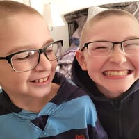 King Baradi's profile image