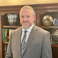 Dipatje Tsa Kamo's profile image