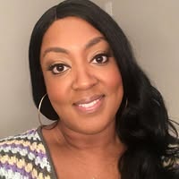 Caroline Gwedu's profile image