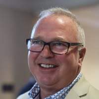 Smemo Mxolisto Mngonyama's profile image