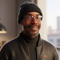 Layzalle Porter's profile image