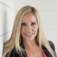 Tammy Adamson's profile image