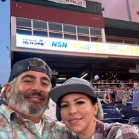 Sarah Alyssa Fletcher's profile image