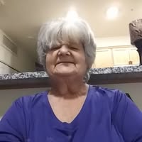 Jeanie Perdue's profile image