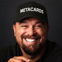 Jeff Glass's profile image