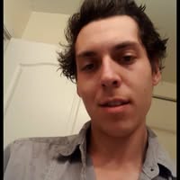 Nick Martin's profile image