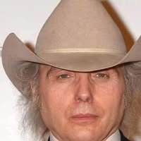 Glenda Kitchel's profile image