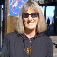Judi Adams's profile image