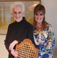 Holly Gritton Torgerson's profile image