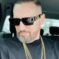 Tony Teresi's profile image