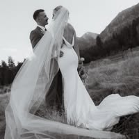 Jordyn Jilk's profile image