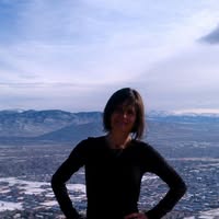 Sheryl Olivier's profile image