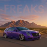 Brunch Dizzle's profile image