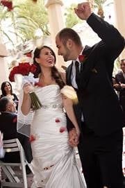 Ani K.'s profile image