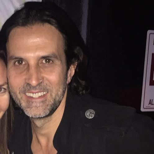 Max S.'s profile image