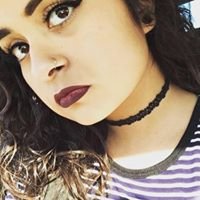 Kenna H.'s profile image