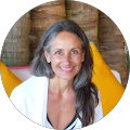 Profile Photo of Dolores Kent