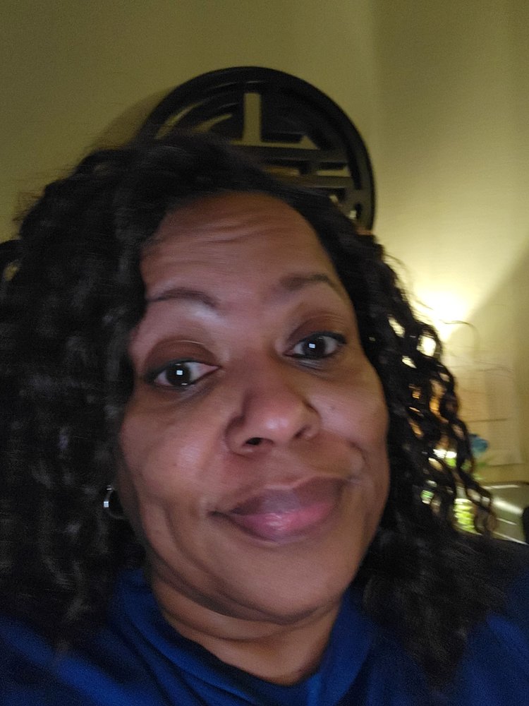 Vickie G.'s profile image