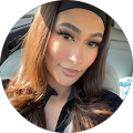 Profile Photo of Ofelia