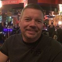 Charlie W.'s profile image