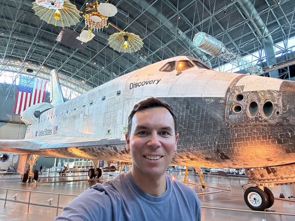 Scott S.'s profile image