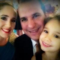 Luis D.'s profile image