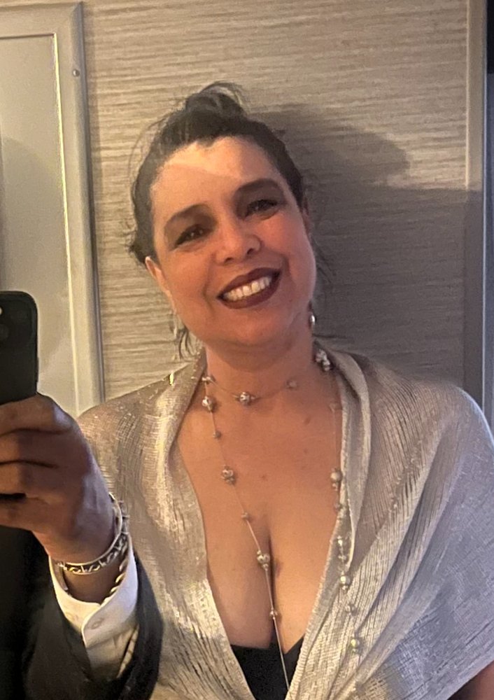 Angie B.'s profile image