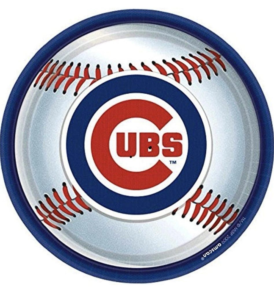 L V.'s profile image