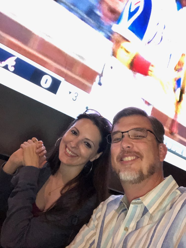 Stacy G.'s profile image