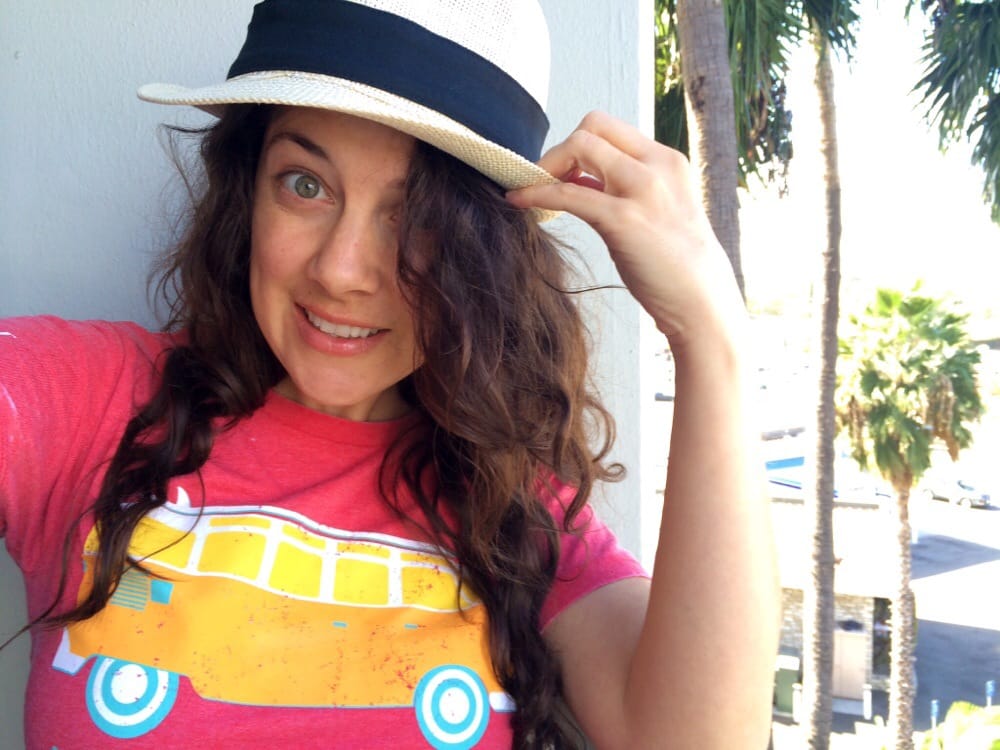 Jennifer O.'s profile image