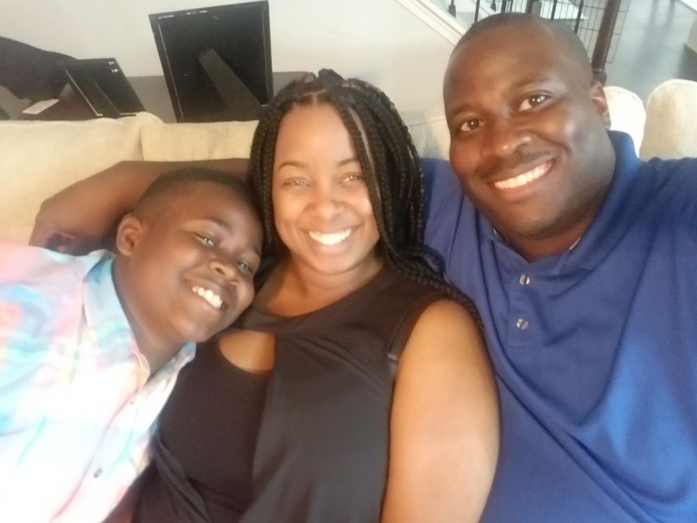 Winston F.'s profile image