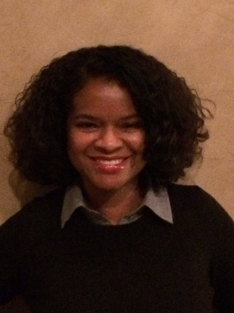 Lynn B.'s profile image