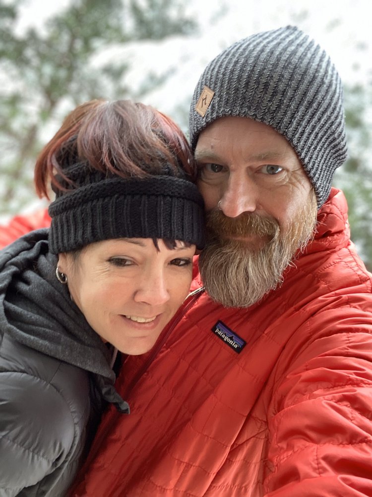 Rebecca S.'s profile image