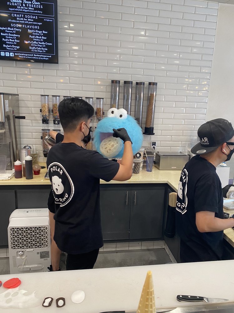 Brandon R.'s profile image