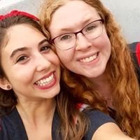 Alyssa K.'s profile image