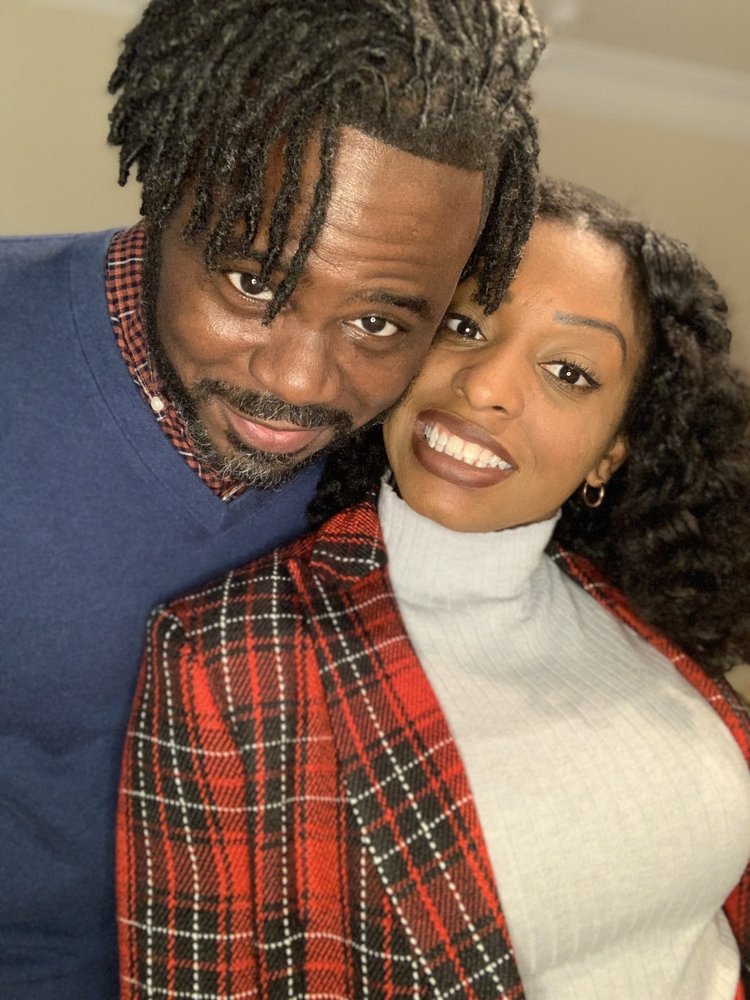 Dave W.'s profile image