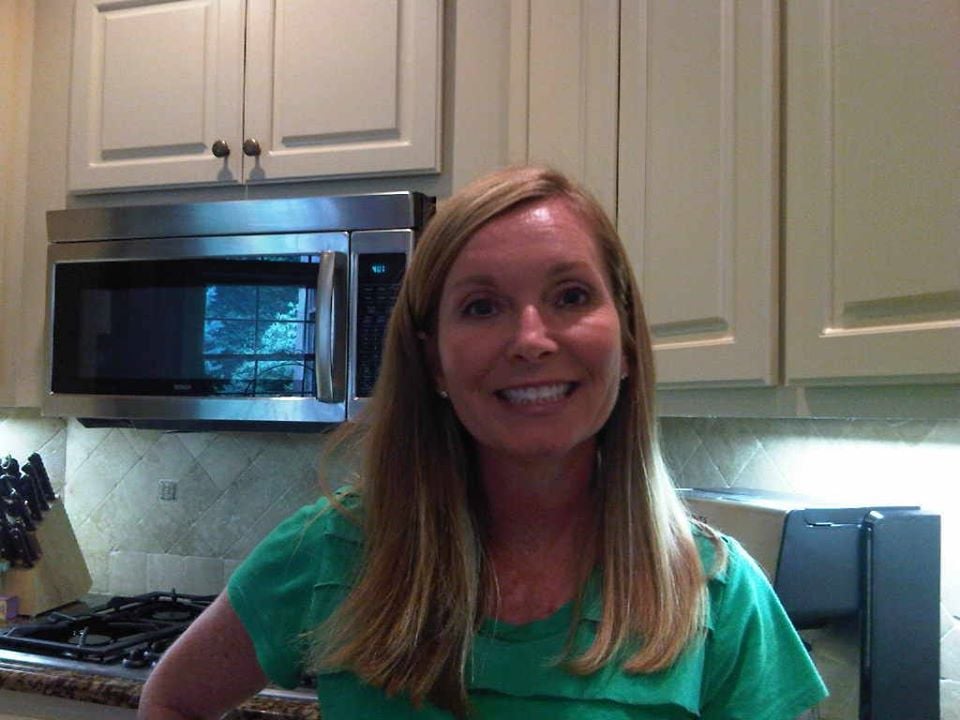 Cindy C.'s profile image